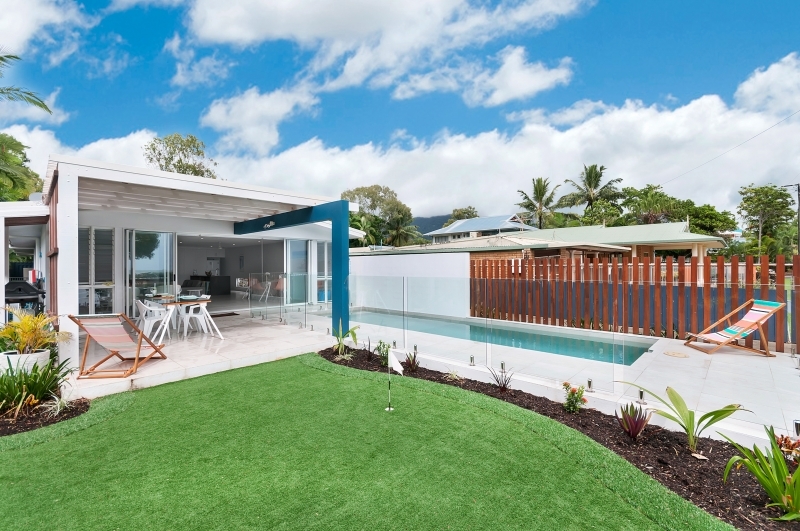 47A Arlington Esplanade, Clifton Beach, QLD 4879 AUS