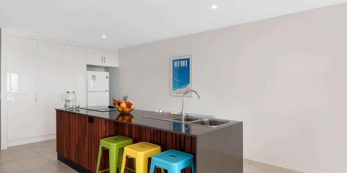 47A Arlington Esplanade, Clifton Beach, QLD 4879 AUS