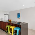 47A Arlington Esplanade, Clifton Beach, QLD 4879 AUS