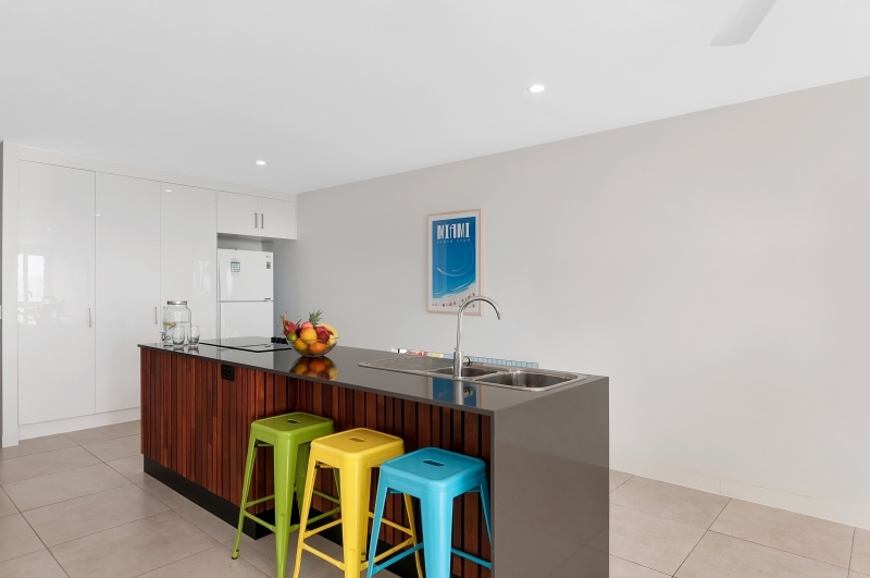 47A Arlington Esplanade, Clifton Beach, QLD 4879 AUS