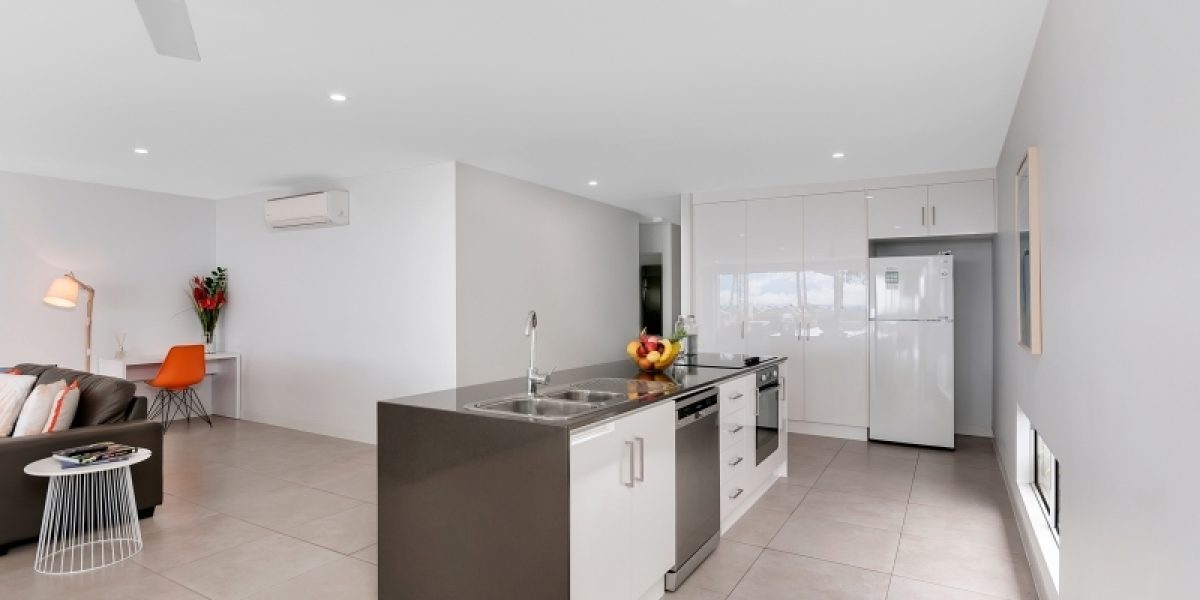 47A Arlington Esplanade, Clifton Beach, QLD 4879 AUS