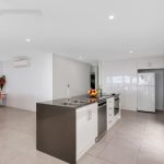 47A Arlington Esplanade, Clifton Beach, QLD 4879 AUS