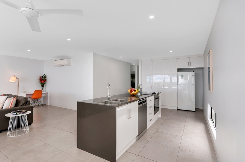 47A Arlington Esplanade, Clifton Beach, QLD 4879 AUS