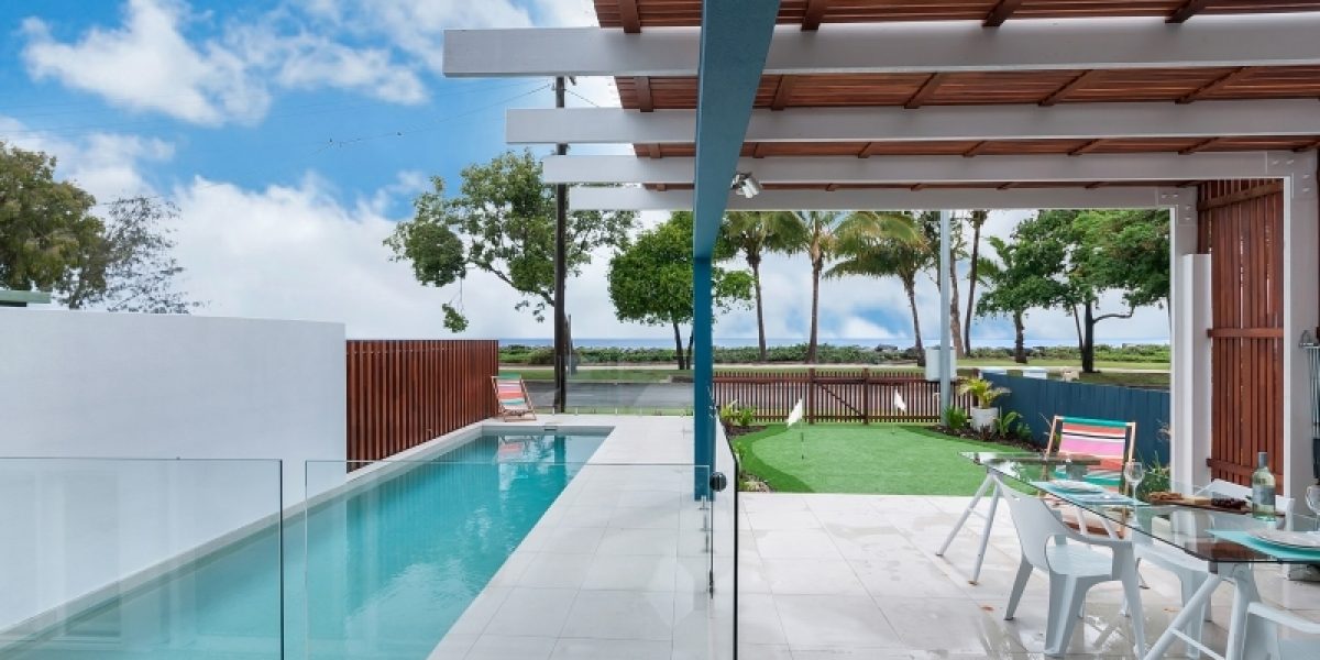 47A Arlington Esplanade, Clifton Beach, QLD 4879 AUS