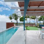 47A Arlington Esplanade, Clifton Beach, QLD 4879 AUS