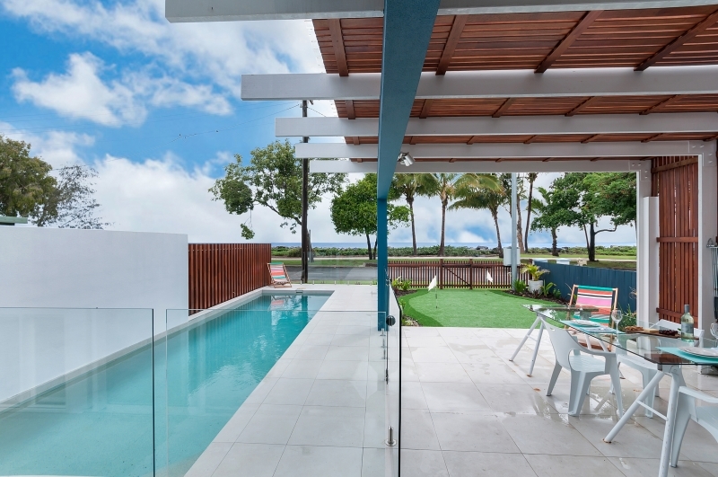 47A Arlington Esplanade, Clifton Beach, QLD 4879 AUS