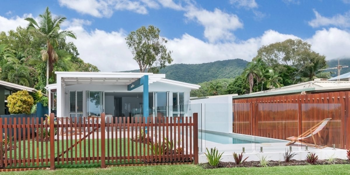 47A Arlington Esplanade, Clifton Beach, QLD 4879 AUS