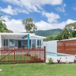 47A Arlington Esplanade, Clifton Beach, QLD 4879 AUS