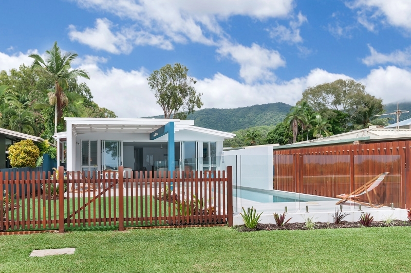 47A Arlington Esplanade, Clifton Beach, QLD 4879 AUS