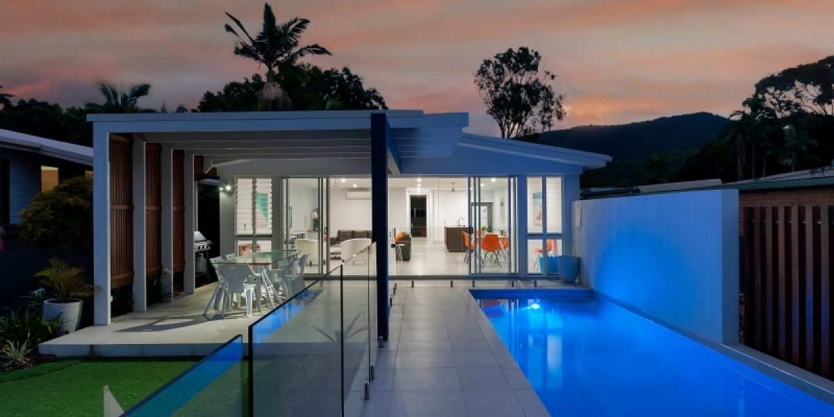 47A Arlington Esplanade, Clifton Beach, QLD 4879 AUS