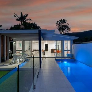 47A Arlington Esplanade, Clifton Beach, QLD 4879 AUS
