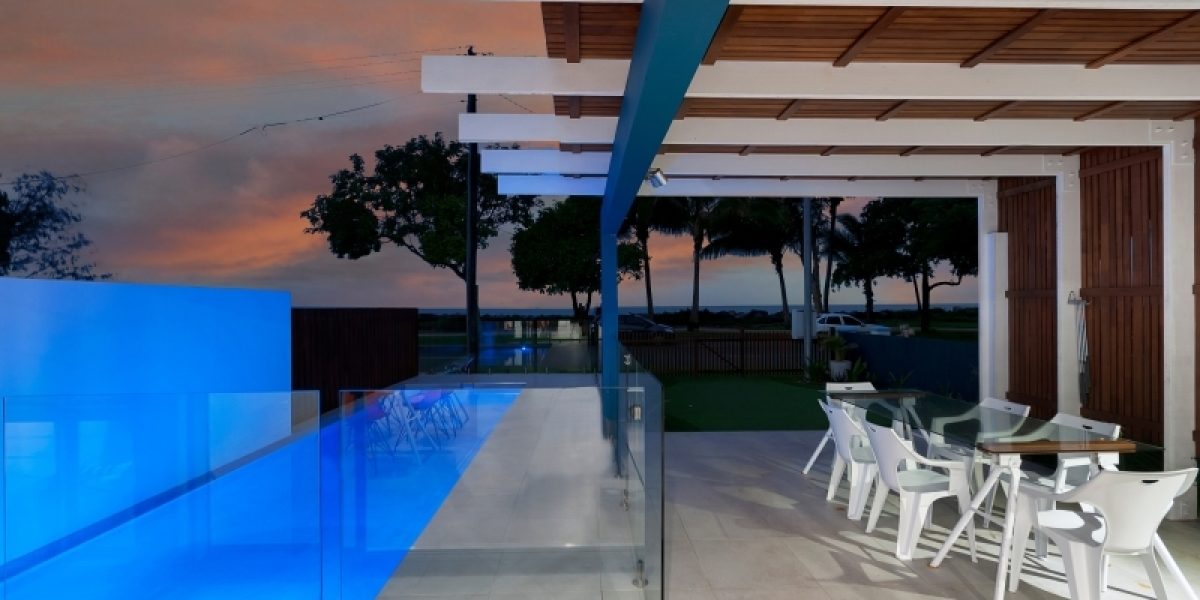 47A Arlington Esplanade, Clifton Beach, QLD 4879 AUS