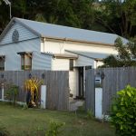 14 Hardwick Street, Stratford, QLD 4870 AUS