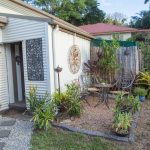 14 Hardwick Street, Stratford, QLD 4870 AUS