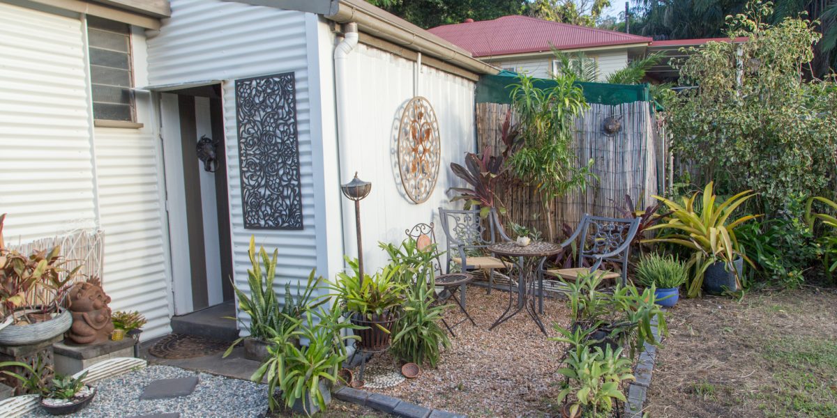 14 Hardwick Street, Stratford, QLD 4870 AUS