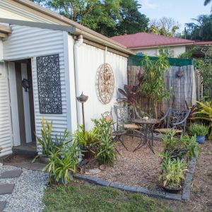 14 Hardwick Street, Stratford, QLD 4870 AUS