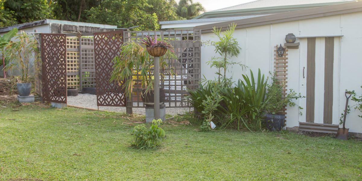 14 Hardwick Street, Stratford, QLD 4870 AUS