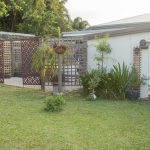 14 Hardwick Street, Stratford, QLD 4870 AUS