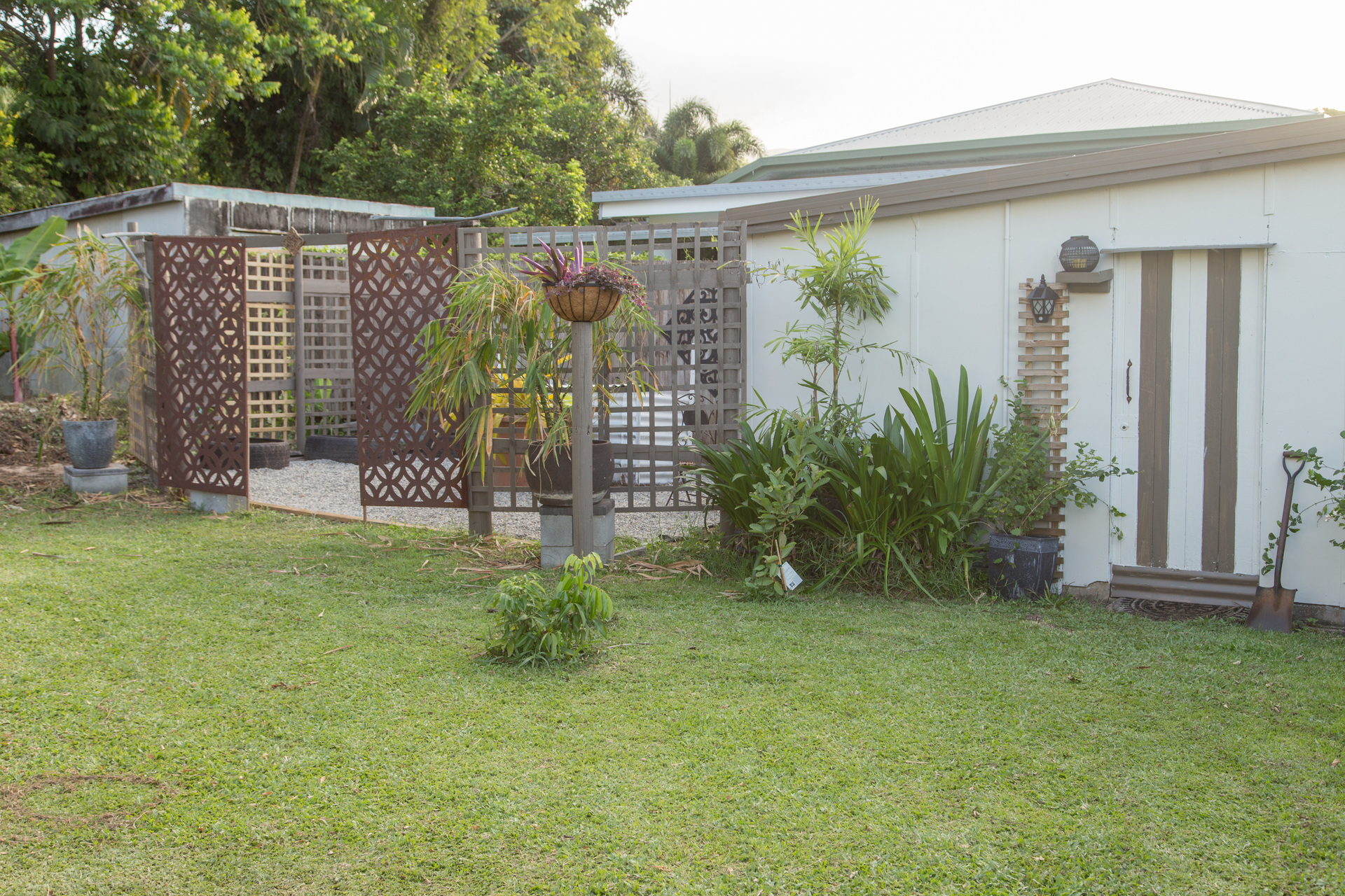 14 Hardwick Street, Stratford, QLD 4870 AUS