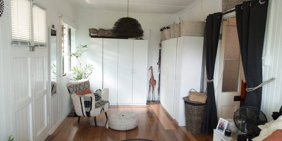 14 Hardwick Street, Stratford, QLD 4870 AUS