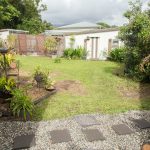 14 Hardwick Street, Stratford, QLD 4870 AUS