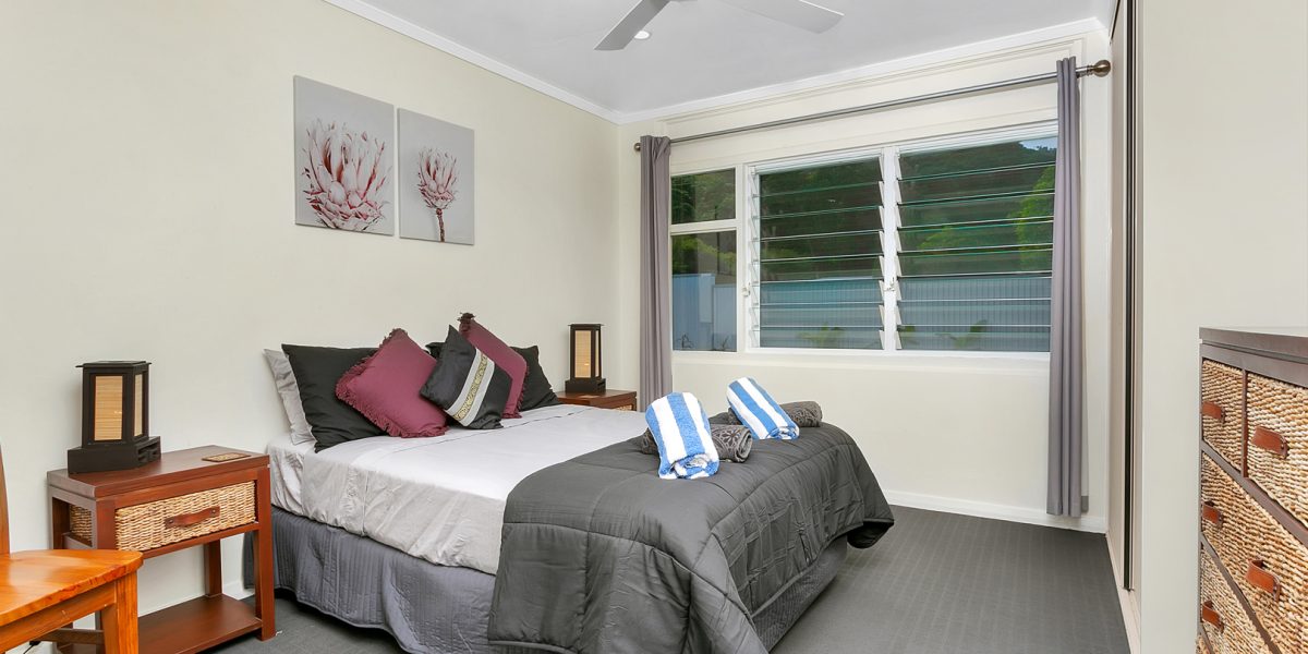 46 Heavey Crescent, Whitfield, QLD 4870 AUS