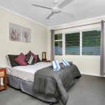 46 Heavey Crescent, Whitfield, QLD 4870 AUS