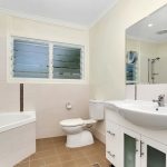 46 Heavey Crescent, Whitfield, QLD 4870 AUS