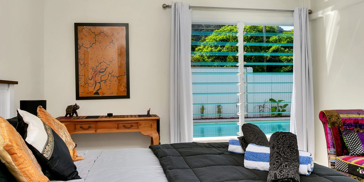 46 Heavey Crescent, Whitfield, QLD 4870 AUS