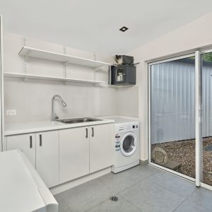 11 Newport Close, Kewarra Beach, QLD 4879 AUS