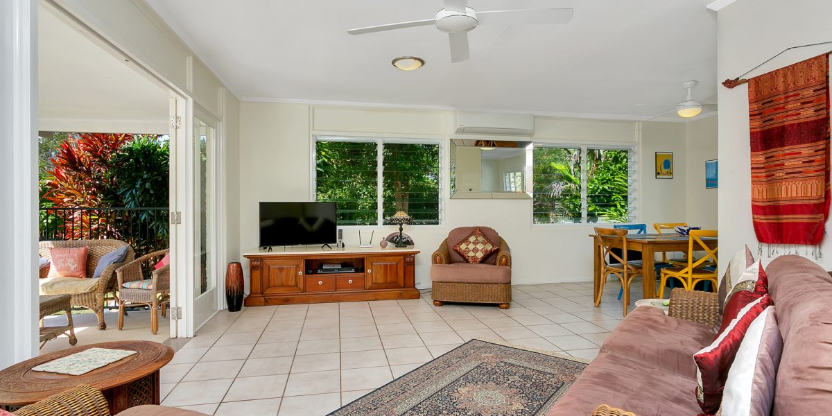 46 Heavey Crescent, Whitfield, QLD 4870 AUS