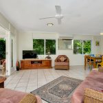 46 Heavey Crescent, Whitfield, QLD 4870 AUS