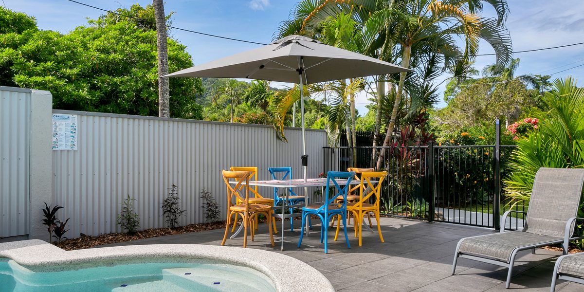 46 Heavey Crescent, Whitfield, QLD 4870 AUS