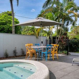 46 Heavey Crescent, Whitfield, QLD 4870 AUS