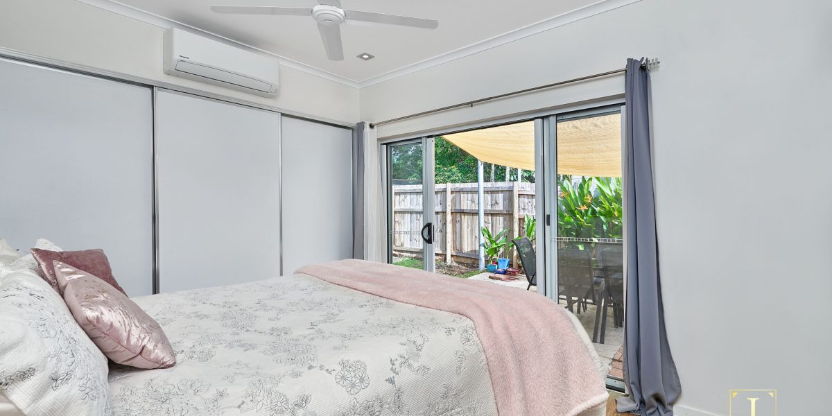 11 Newport Close, Kewarra Beach, QLD 4879 AUS