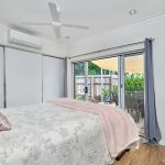 11 Newport Close, Kewarra Beach, QLD 4879 AUS