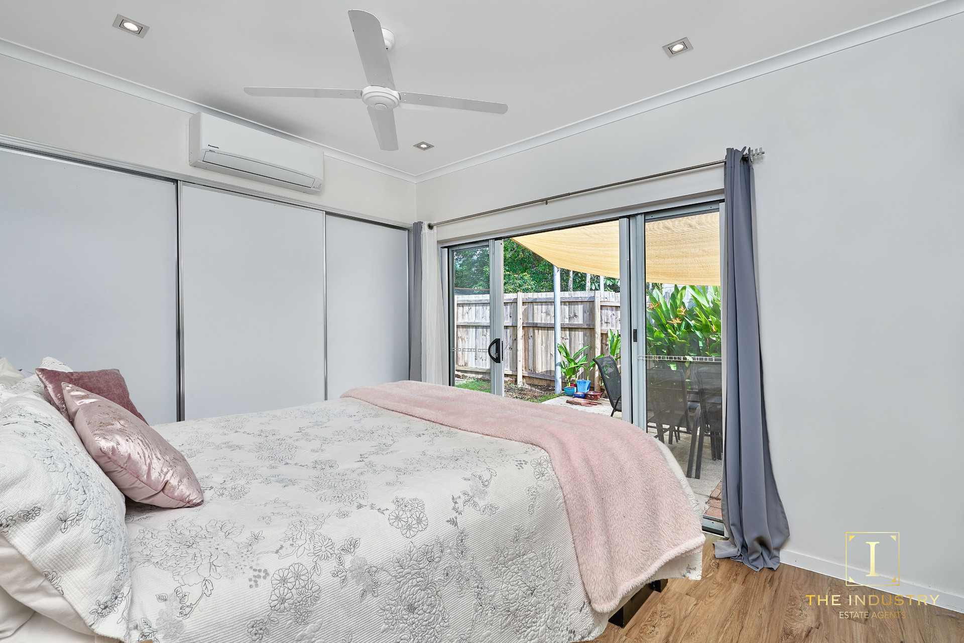 11 Newport Close, Kewarra Beach, QLD 4879 AUS