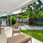 46 Heavey Crescent, Whitfield, QLD 4870 AUS