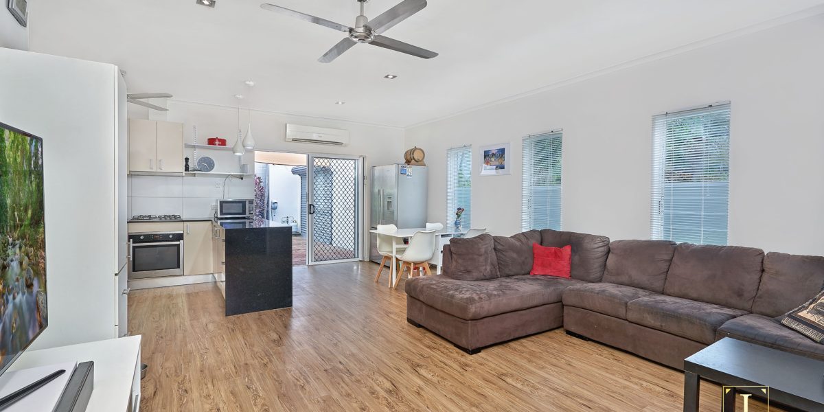 11 Newport Close, Kewarra Beach, QLD 4879 AUS
