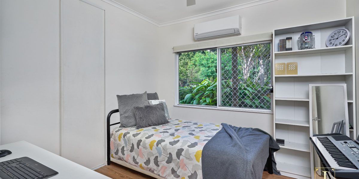 11 Newport Close, Kewarra Beach, QLD 4879 AUS