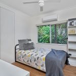 11 Newport Close, Kewarra Beach, QLD 4879 AUS