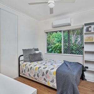 11 Newport Close, Kewarra Beach, QLD 4879 AUS