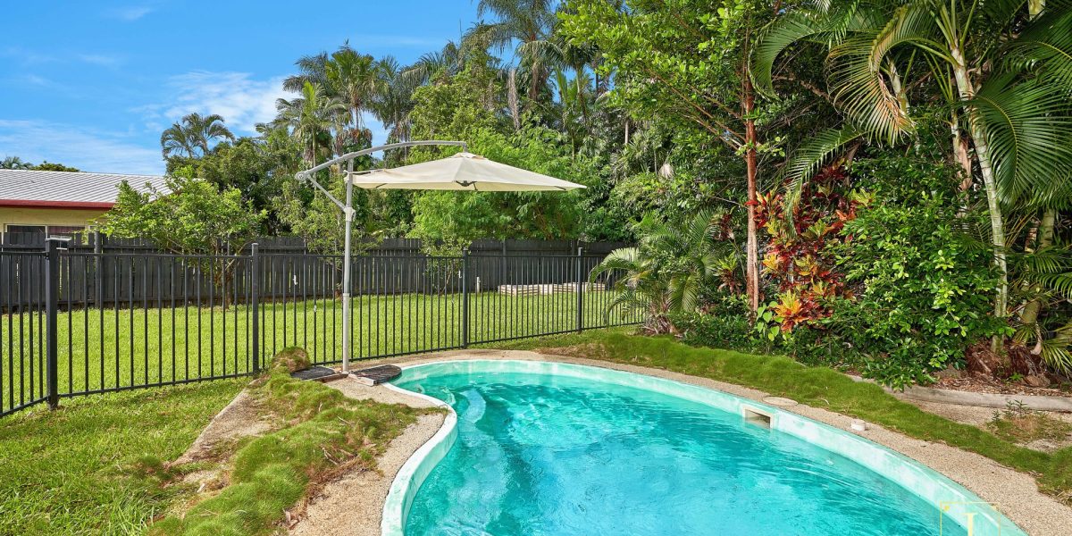 11 Newport Close, Kewarra Beach, QLD 4879 AUS