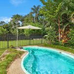 11 Newport Close, Kewarra Beach, QLD 4879 AUS