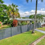 46 Heavey Crescent, Whitfield, QLD 4870 AUS