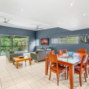 20-22 Foley Road, Palm Cove, QLD 4879 AUS