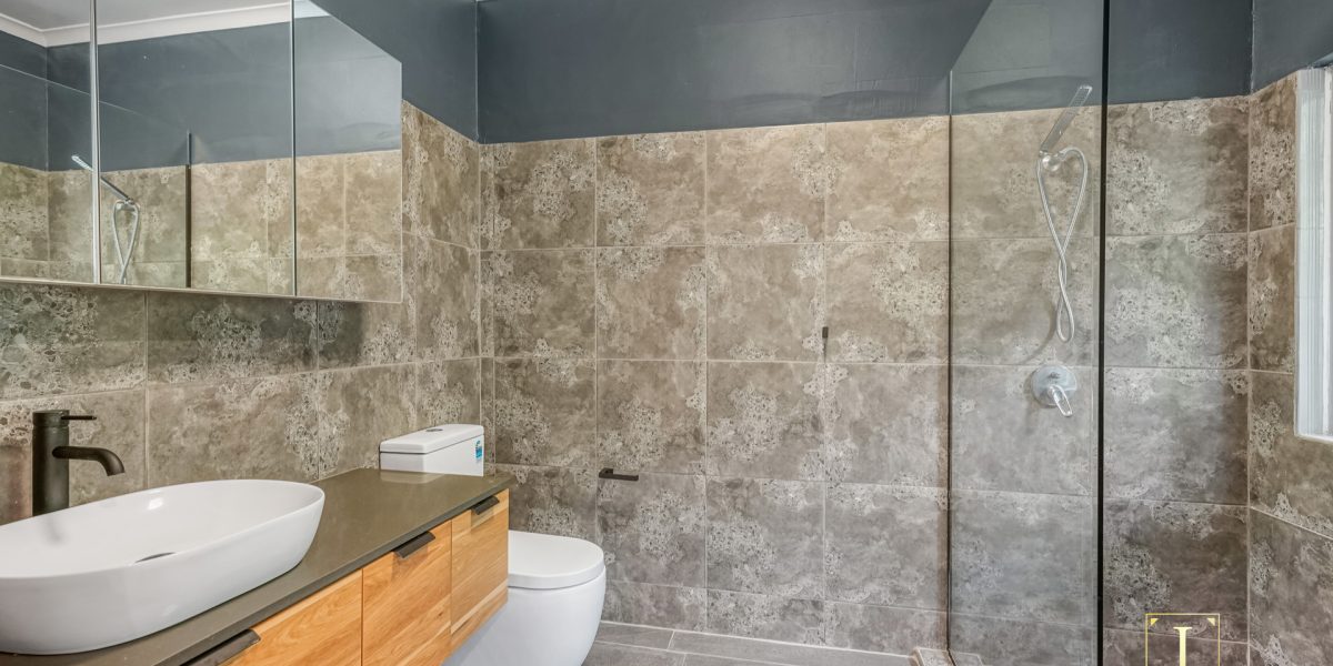 20-22 Foley Road, Palm Cove, QLD 4879 AUS
