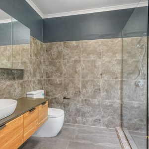 20-22 Foley Road, Palm Cove, QLD 4879 AUS