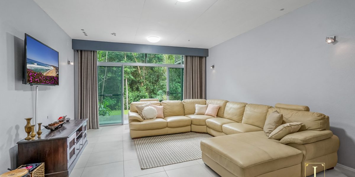20-22 Foley Road, Palm Cove, QLD 4879 AUS