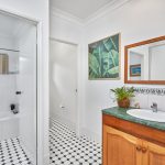 8 Collett Close, Kewarra Beach, QLD 4879 AUS